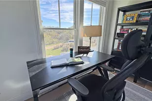 1508 Dorry's Cove Rd, Block Island, RI 02807 - Photo 41