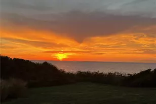 1508 Dorry's Cove Rd, Block Island, RI 02807 - Photo 47