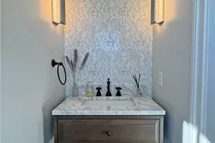 1508 Dorry's Cove Rd, Block Island, RI 02807 - Photo 23