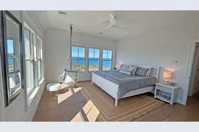 1508 Dorry's Cove Road, Block Island, RI 02807 - Photo 29