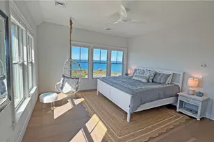 1508 Dorry's Cove Rd, Block Island, RI 02807 - Photo 29