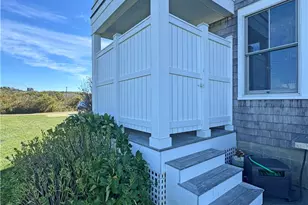 1508 Dorry's Cove Rd, Block Island, RI 02807 - Photo 43