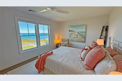 1508 Dorry's Cove Road, Block Island, RI 02807 - Photo 31