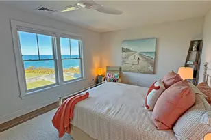 1508 Dorry's Cove Rd, Block Island, RI 02807 - Photo 31