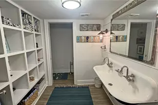 1508 Dorry's Cove Rd, Block Island, RI 02807 - Photo 41