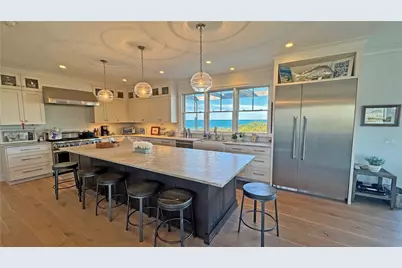 1508 Dorry's Cove Road, Block Island, RI 02807 - Photo 19