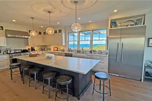 1508 Dorry's Cove Rd, Block Island, RI 02807 - Photo 19