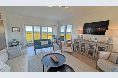 1508 Dorry's Cove Road, Block Island, RI 02807 - Photo 13