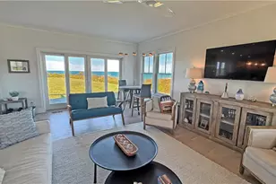 1508 Dorry's Cove Rd, Block Island, RI 02807 - Photo 13