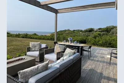1508 Dorry's Cove Road, Block Island, RI 02807 - Photo 11