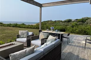 1508 Dorry's Cove Rd, Block Island, RI 02807 - Photo 11