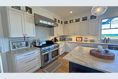 1508 Dorry's Cove Road, Block Island, RI 02807 - Photo 21