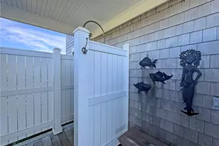 1508 Dorry's Cove Rd, Block Island, RI 02807 - Photo 45