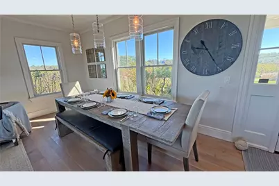 1508 Dorry's Cove Road, Block Island, RI 02807 - Photo 15