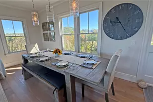 1508 Dorry's Cove Rd, Block Island, RI 02807 - Photo 15