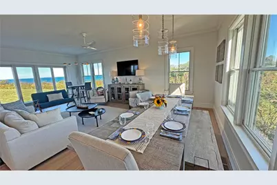 1508 Dorry's Cove Road, Block Island, RI 02807 - Photo 17