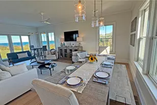 1508 Dorry's Cove Rd, Block Island, RI 02807 - Photo 17