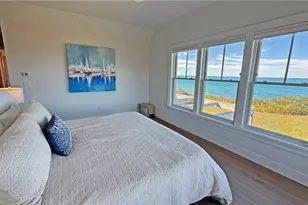 1508 Dorry's Cove Rd, Block Island, RI 02807 - Photo 35