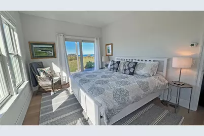 1508 Dorry's Cove Road, Block Island, RI 02807 - Photo 25