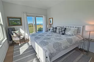 1508 Dorry's Cove Rd, Block Island, RI 02807 - Photo 25