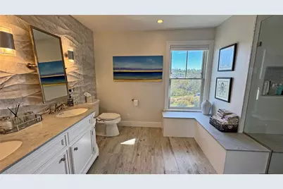 1508 Dorry's Cove Road, Block Island, RI 02807 - Photo 37