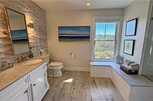 1508 Dorry's Cove Rd, Block Island, RI 02807 - Photo 37
