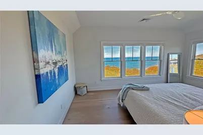 1508 Dorry's Cove Road, Block Island, RI 02807 - Photo 37