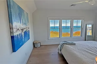 1508 Dorry's Cove Rd, Block Island, RI 02807 - Photo 37