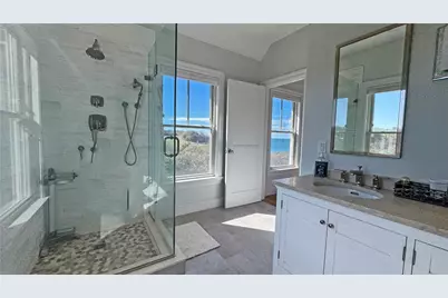 1508 Dorry's Cove Road, Block Island, RI 02807 - Photo 29