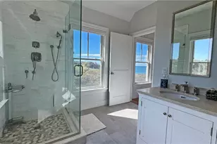 1508 Dorry's Cove Rd, Block Island, RI 02807 - Photo 29