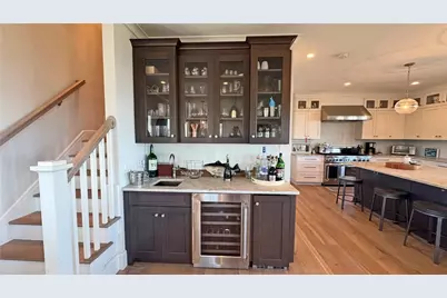 1508 Dorry's Cove Road, Block Island, RI 02807 - Photo 17