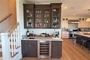 1508 Dorry's Cove Rd, Block Island, RI 02807 - Photo 17