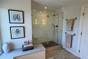 1508 Dorry's Cove Rd, Block Island, RI 02807 - Photo 39