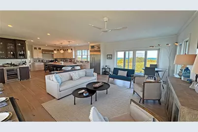 1508 Dorry's Cove Road, Block Island, RI 02807 - Photo 15