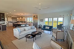 1508 Dorry's Cove Rd, Block Island, RI 02807 - Photo 15
