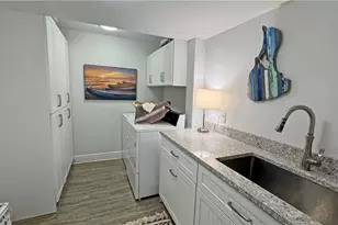 1508 Dorry's Cove Rd, Block Island, RI 02807 - Photo 43