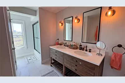1508 Dorry's Cove Road, Block Island, RI 02807 - Photo 33