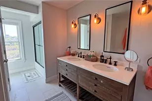 1508 Dorry's Cove Rd, Block Island, RI 02807 - Photo 33