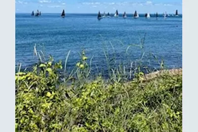 1508 Dorry's Cove Road, Block Island, RI 02807 - Photo 7