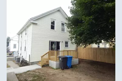 52 Hillwood Street, Cranston, RI 02920 - Photo 27