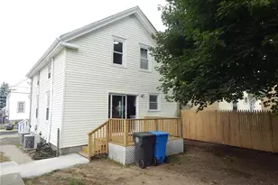 52 Hillwood St, Cranston, RI 02920 - Photo 27