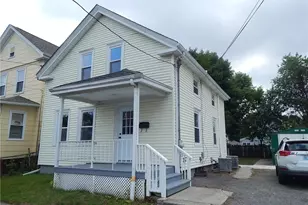 52 Hillwood St, Cranston, RI 02920 - Photo 7