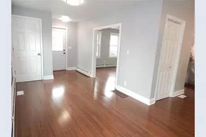 52 Hillwood Street, Cranston, RI 02920 - Photo 9