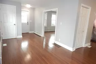52 Hillwood St, Cranston, RI 02920 - Photo 9