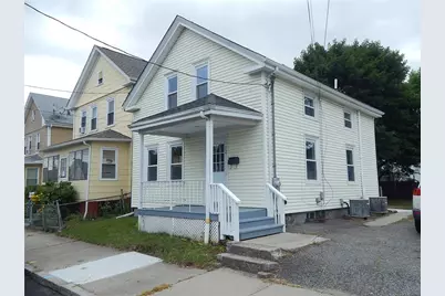 52 Hillwood Street, Cranston, RI 02920 - Photo 1