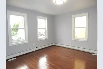 52 Hillwood Street, Cranston, RI 02920 - Photo 11