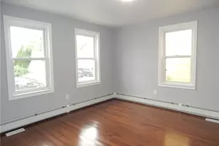 52 Hillwood St, Cranston, RI 02920 - Photo 11