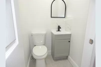 52 Hillwood Street, Cranston, RI 02920 - Photo 13