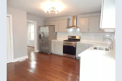 52 Hillwood Street, Cranston, RI 02920 - Photo 7