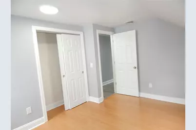 52 Hillwood Street, Cranston, RI 02920 - Photo 23